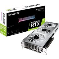 Gigabyte GV-N3060VISION OC-12GD 2.0
