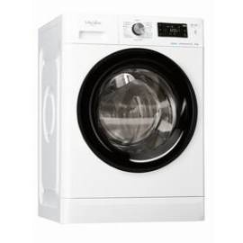 Whirlpool FFB 8258 BV EE