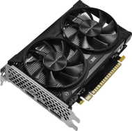 Gainward GeForce GTX 1650 NE6165001BG1-1175D - cena, porovnanie