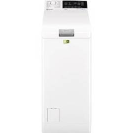 Electrolux EW7TN3372C