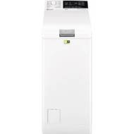 Electrolux EW7TN3372C - cena, porovnanie