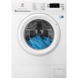 Electrolux EW6SN526WC