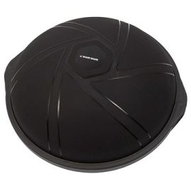 Sharp Shape Balance ball Pro