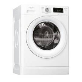 Whirlpool FFB 8258 WV EE