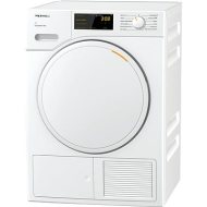 Miele TWC 560 WP - cena, porovnanie