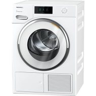 Miele TWR 780 WP - cena, porovnanie