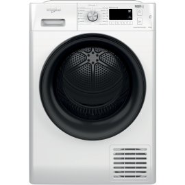 Whirlpool FFFT M11 9X2BY EE