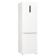 Gorenje NRC6204SW4 - cena, porovnanie