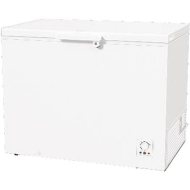 Gorenje FH30DCW