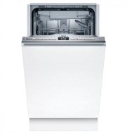 Bosch SPV4EMX16E - cena, porovnanie