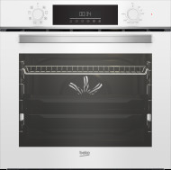 Beko BBIM14300WMS - cena, porovnanie