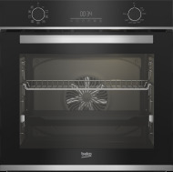 Beko BBIM13301XC - cena, porovnanie