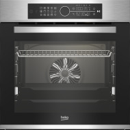 Beko BBIM12400XCS - cena, porovnanie