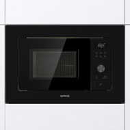 Gorenje BM201AG1BG - cena, porovnanie