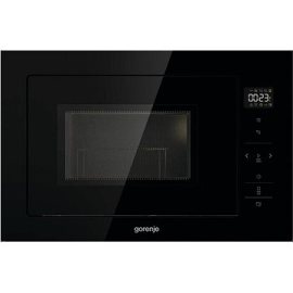 Gorenje BM251SG2BG