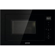 Gorenje BM251SG2BG - cena, porovnanie