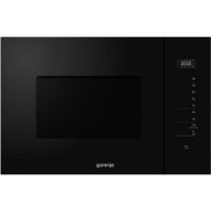 Gorenje BMI251SG3BG - cena, porovnanie