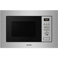 Gorenje BMI201AG1X - cena, porovnanie