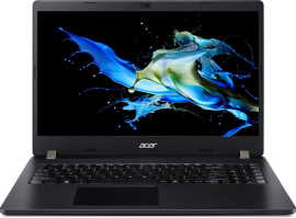 Acer TravelMate P2 NX.VPWEC.003