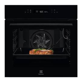 Electrolux EOE7P31Z