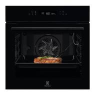 Electrolux EOE7P31Z - cena, porovnanie