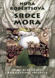 Srdce mora