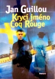 Krycí jméno Coq Rouge