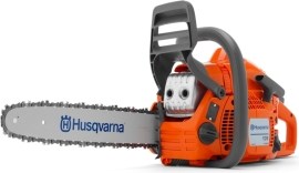 Husqvarna 135