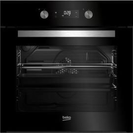 Beko BIE21300B