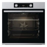 Gorenje BOS6737E09X - cena, porovnanie