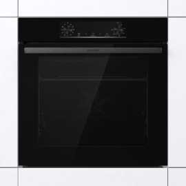 Gorenje BO6735E05B