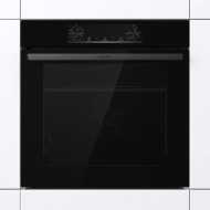 Gorenje BO6735E05B - cena, porovnanie