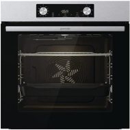 Gorenje BO6735E05X - cena, porovnanie