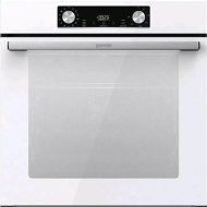 Gorenje BOS6737E09WG - cena, porovnanie