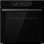 Gorenje BOS6737E13BG - cena, porovnanie