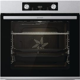 Gorenje BOS6737E13X