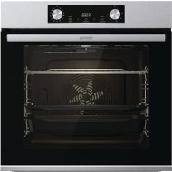 Gorenje BOS6737E13X - cena, porovnanie