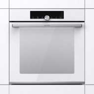 Gorenje BOS6747A01WG - cena, porovnanie