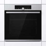 Gorenje BOS6747A01X - cena, porovnanie