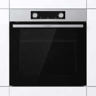 Gorenje BPS6737E03X - cena, porovnanie