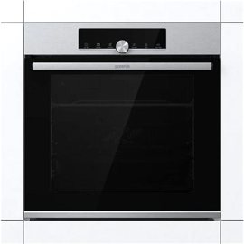 Gorenje BPS6747A06X