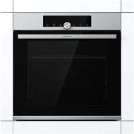 Gorenje BPS6747A06X - cena, porovnanie