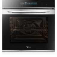 Midea 7NA30T1 - cena, porovnanie