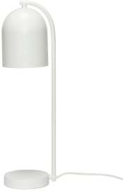 Hübsch Stolná lampa Alea 12x50 cm