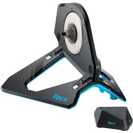 Tacx NEO 2 SMART