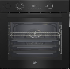 Beko BBISM14300BPE