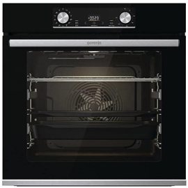 Gorenje BOSX6737E09BG