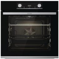 Gorenje BOSX6737E09BG - cena, porovnanie