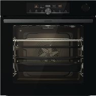 Gorenje BSA6747A04BGWI - cena, porovnanie