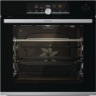 Gorenje BPSAX6747A08BGWI - cena, porovnanie